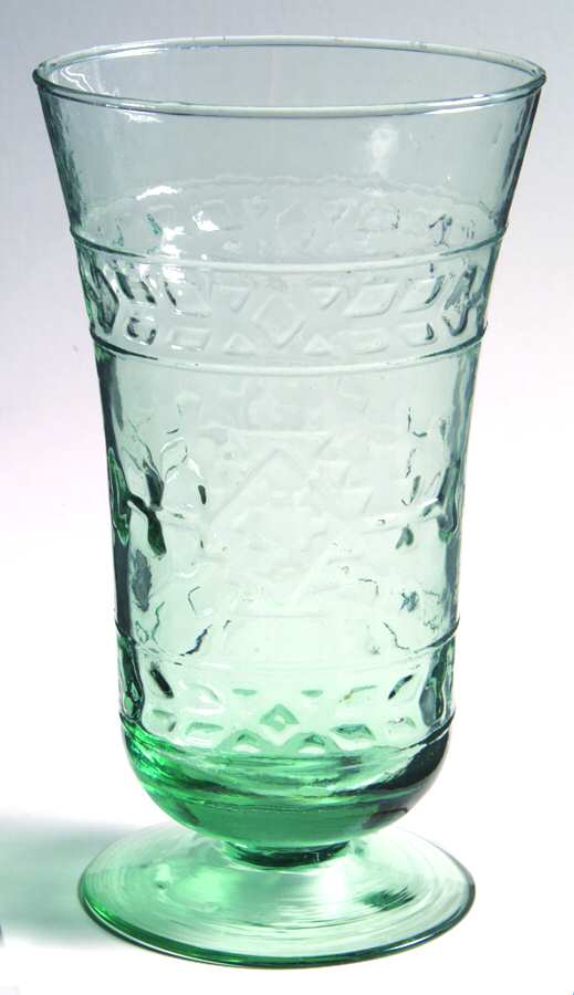 Adirondack Green Iced Tea by Studio Nova-1