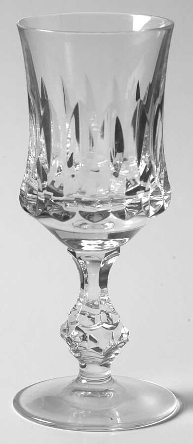 Ibiza Cordial Glass by Spiegelau-1