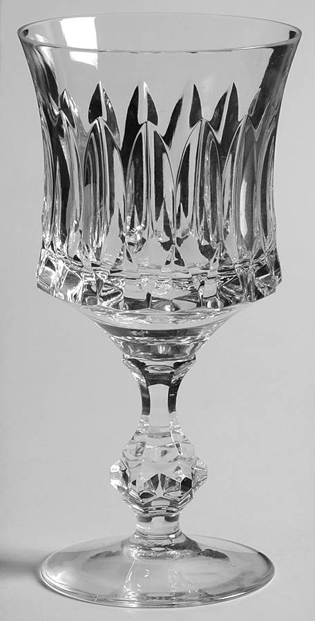 Ibiza Wine Glass by Spiegelau-1