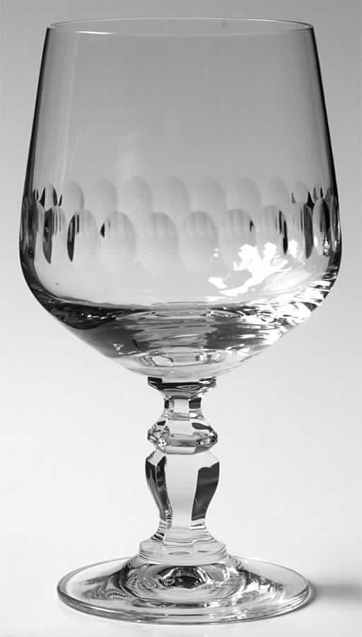SPI5 Water Goblet by Spiegelau-1