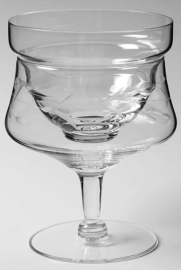 Wheat Seafood Cocktail & Liner by Sovereign House-1
