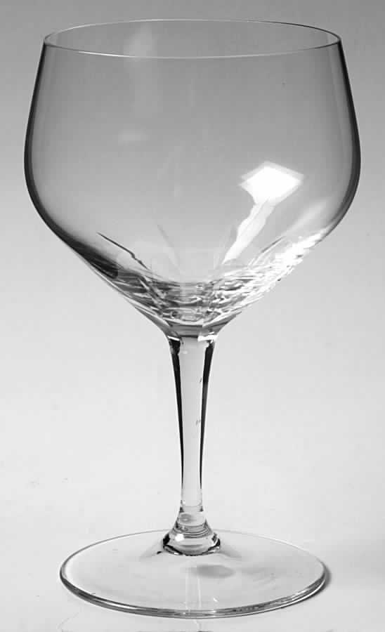 SUS13 Water Goblet by Susquehanna-1