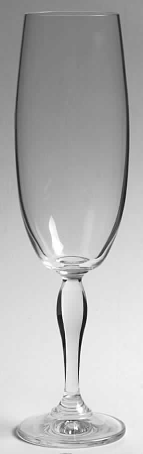 Simplicity Fluted Champagne by Studio Nova-1