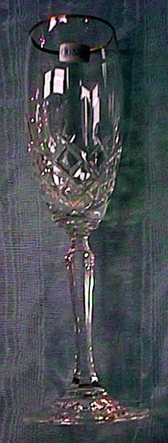 SCZ13 Fluted Champagne by Schott-Zwiesel-1