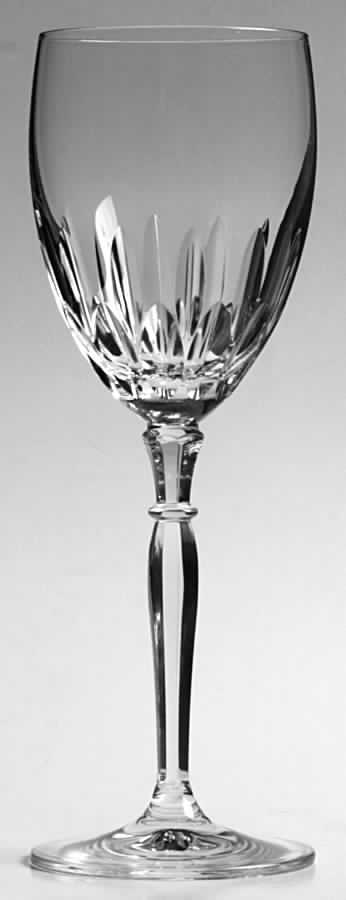 SCZ14 Water Goblet by Schott-Zwiesel-1