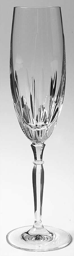 SCZ14 Fluted Champagne by Schott-Zwiesel-1