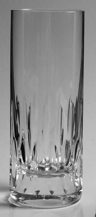 SCZ14 10 Oz Flat Tumbler by Schott-Zwiesel-1