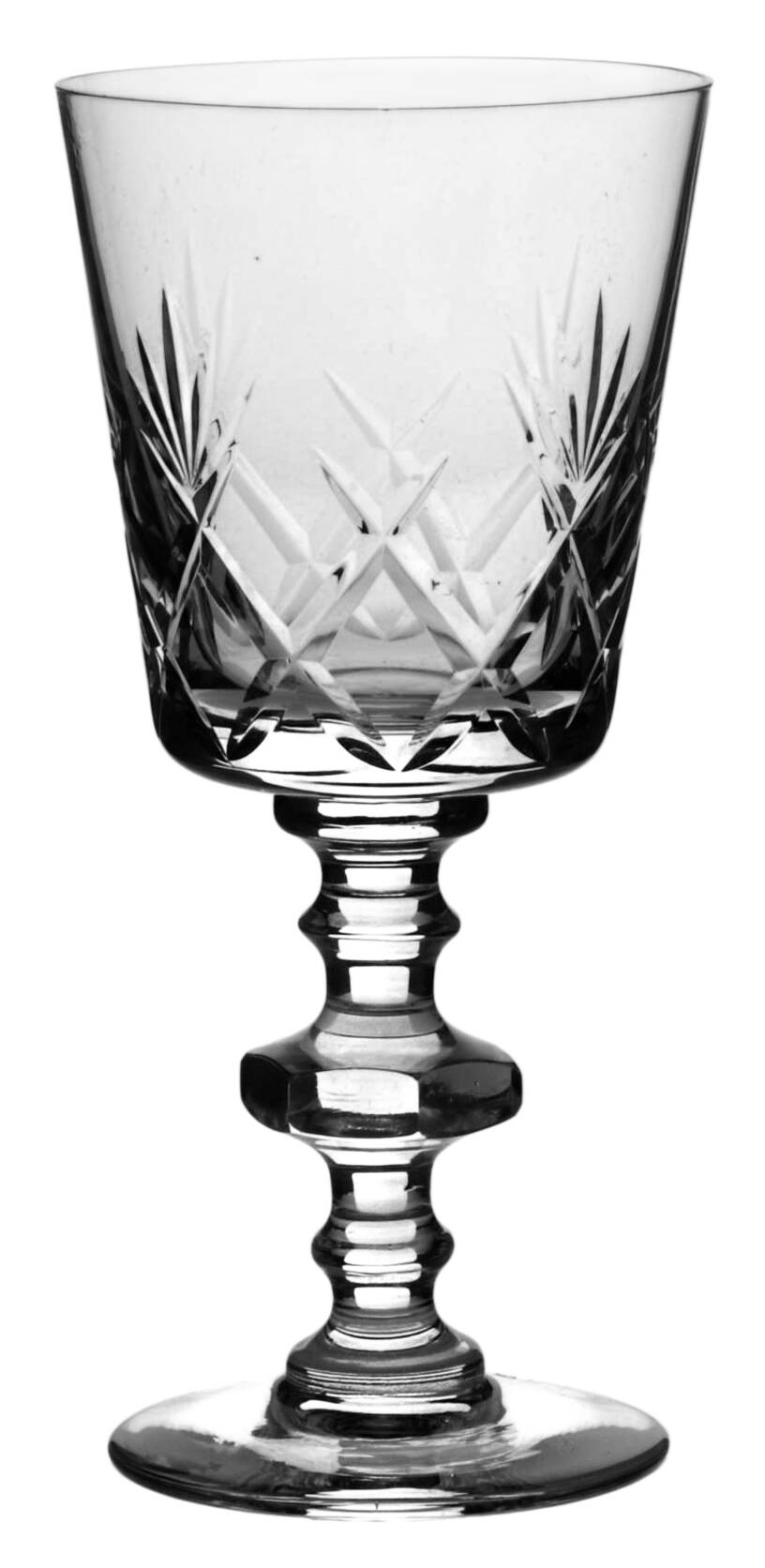 SAS24 Wine Glass by Sasaki-1