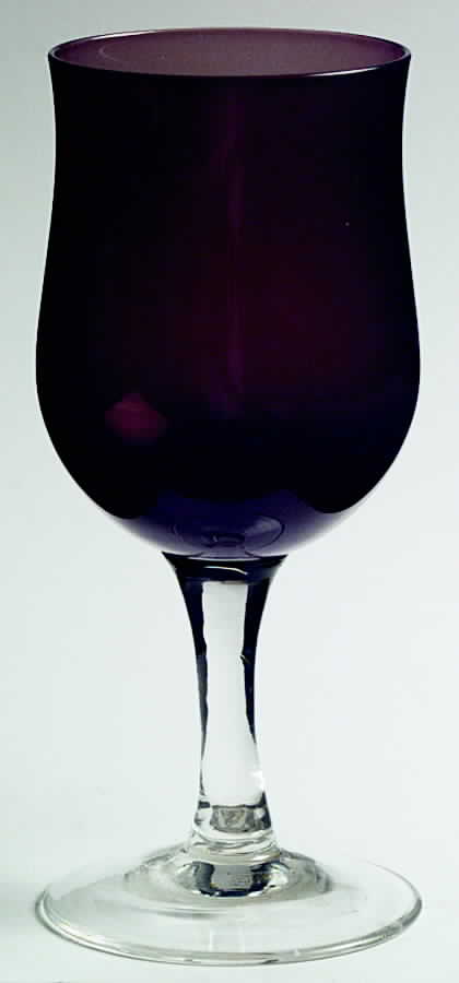 SAS25 Wine Glass by Sasaki-1