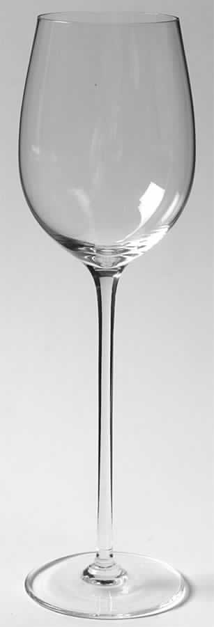Connoisseur Red Wine by Sasaki-1