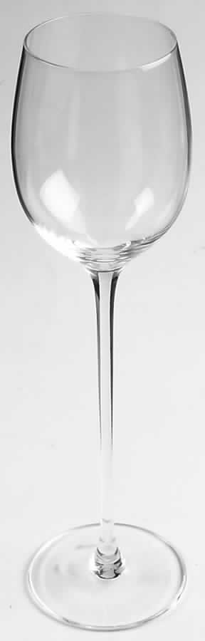 Connoisseur White Wine by Sasaki-1