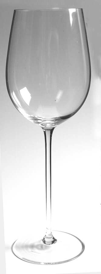 Connoisseur Bordeaux Wine by Sasaki-1