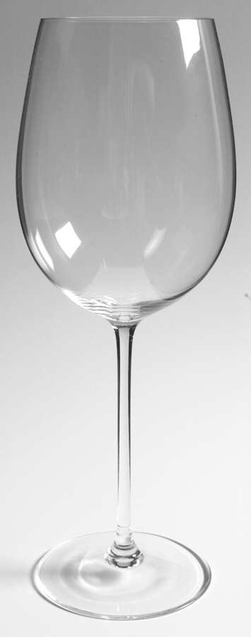 Connoisseur Burgundy Wine by Sasaki-1