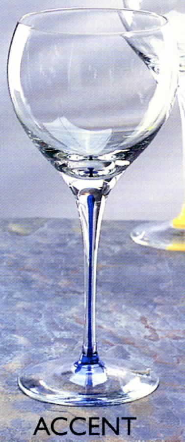 Accent Cobalt All Purpose Wine by Sasaki-1