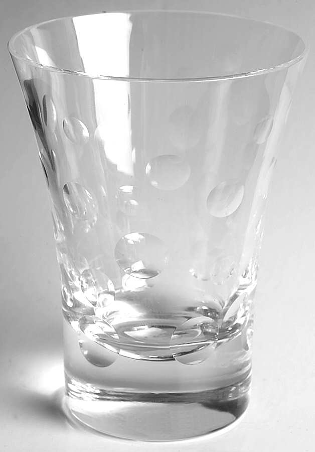 Focus Double Old Fashioned by Sasaki-1