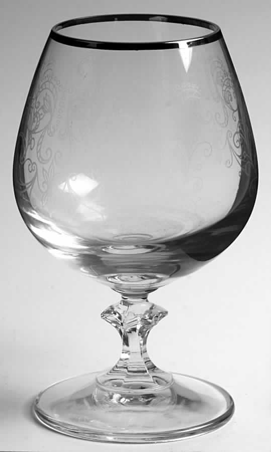 SPI6 Brandy Glass by Spiegelau-1
