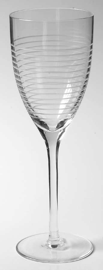 Rings Red Wine by Sasaki-1