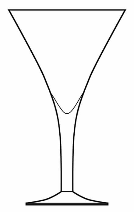 7688 Liquor Cocktail by Steuben-1
