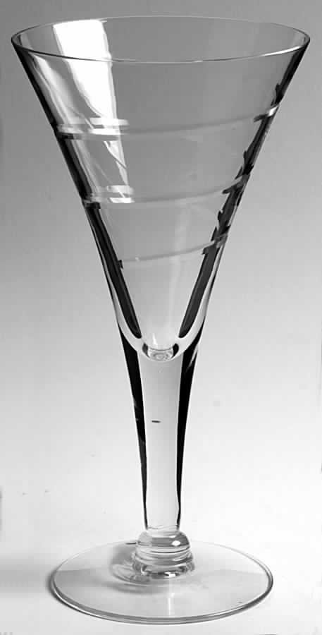 SUS15 Water Goblet by Susquehanna-1