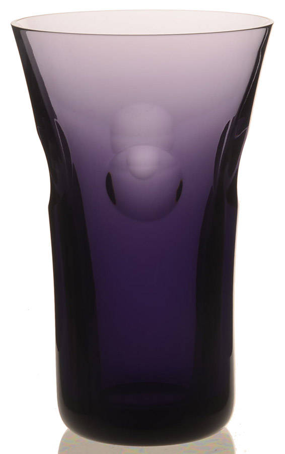 Cosmos Violet Highball by St Louis-1