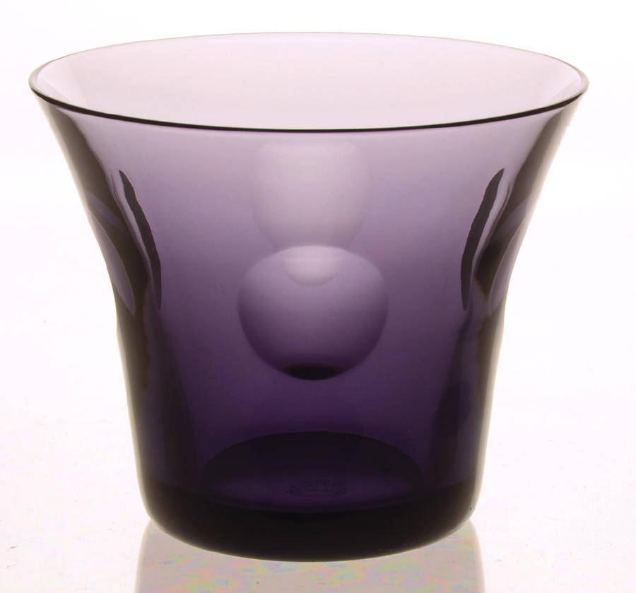 Cosmos Violet Whiskey by St Louis-1