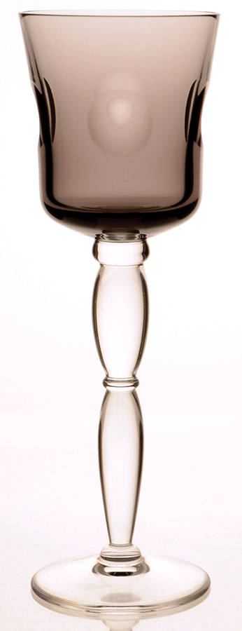 Cosmos Gray Hock Wine by St Louis-1