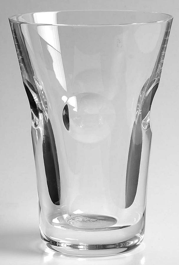 Cosmos 8 Oz Flat Tumbler by St Louis-1