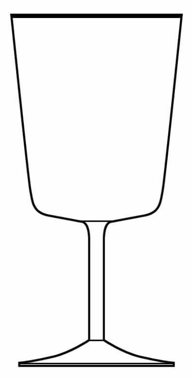 Allure Water Goblet by Schott-Zwiesel-1