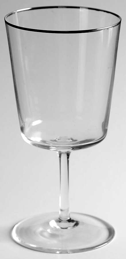 Allure Wine Glass by Schott-Zwiesel-1