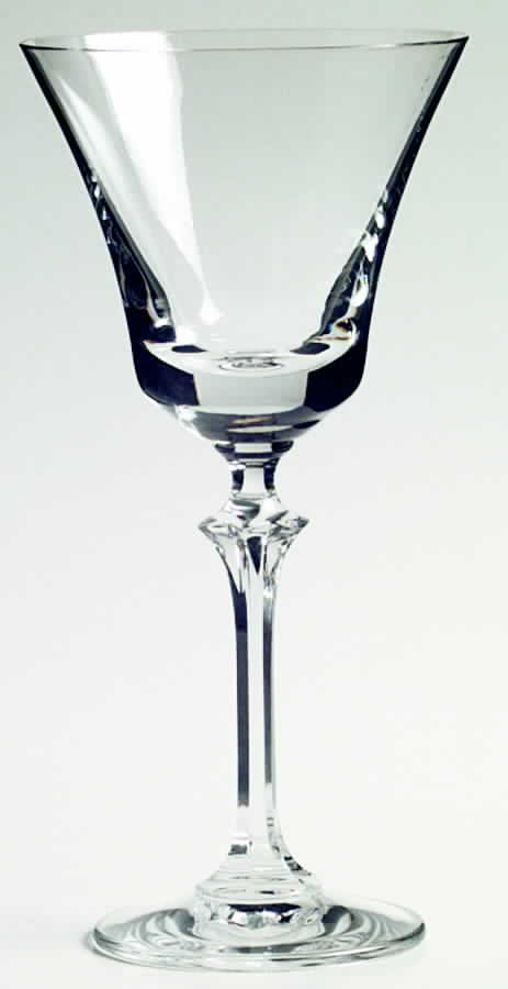 SPI7 Water Goblet by Spiegelau-1