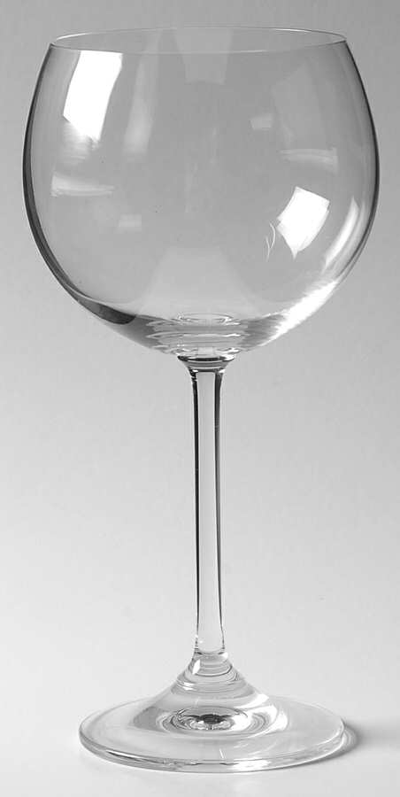 Connoisseur Red Wine by Studio Nova-1