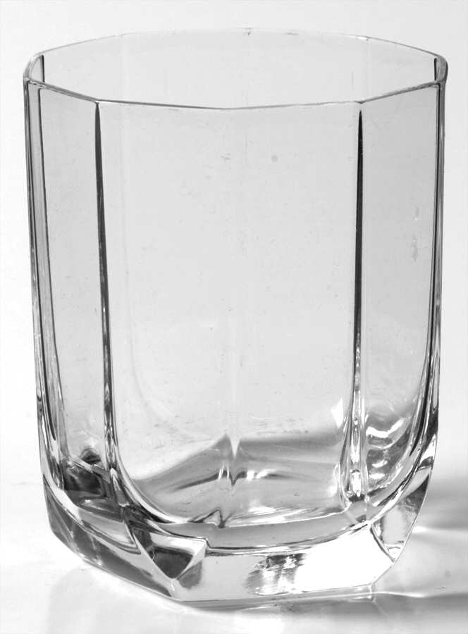 Diamond Facets Old Fashioned by Studio Nova-1
