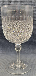 STU10 Water Goblet by Stuart-1