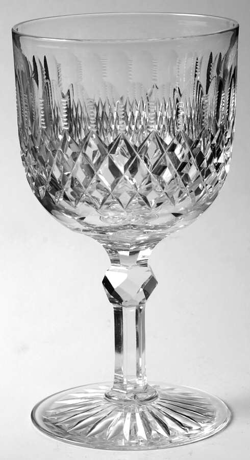 STU10 Water Goblet by Stuart-1