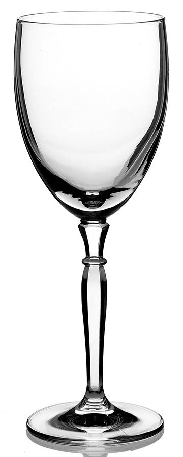 Glatt Water Goblet by Schott-Zwiesel-1