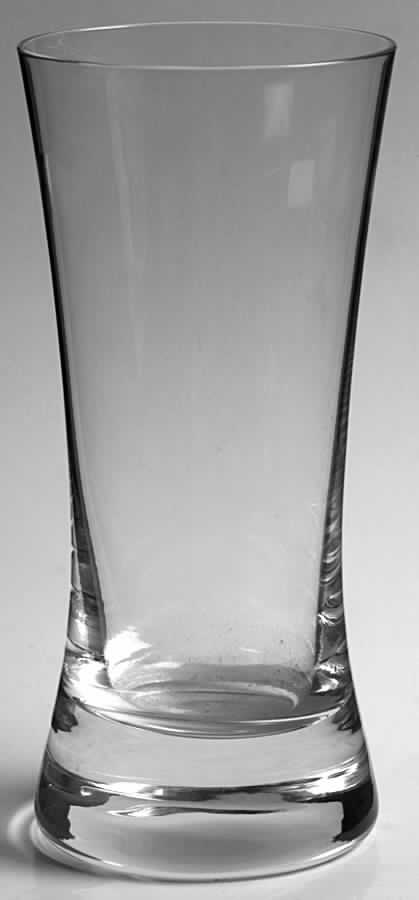 Biarritz Highball Glass by Schott-Zwiesel-1