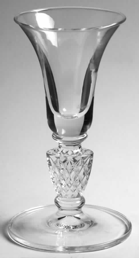Tini 5" Single Light Candlestick by Schott-Zwiesel-1