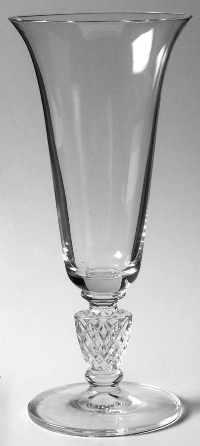 Tini 8" Bud Vase by Schott-Zwiesel-1
