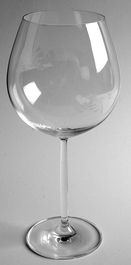 Diva Balloon Wine by Schott-Zwiesel-1