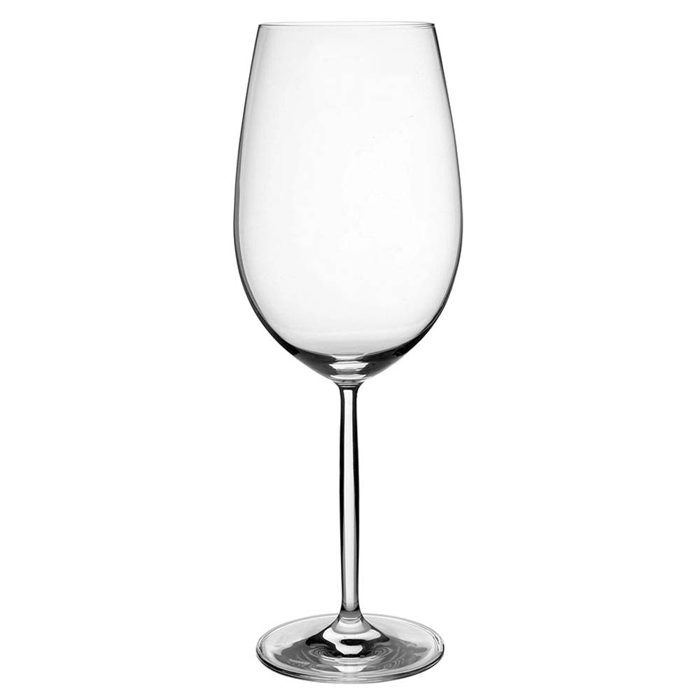 Diva 26 Oz Bordeaux Wine by Schott-Zwiesel-1