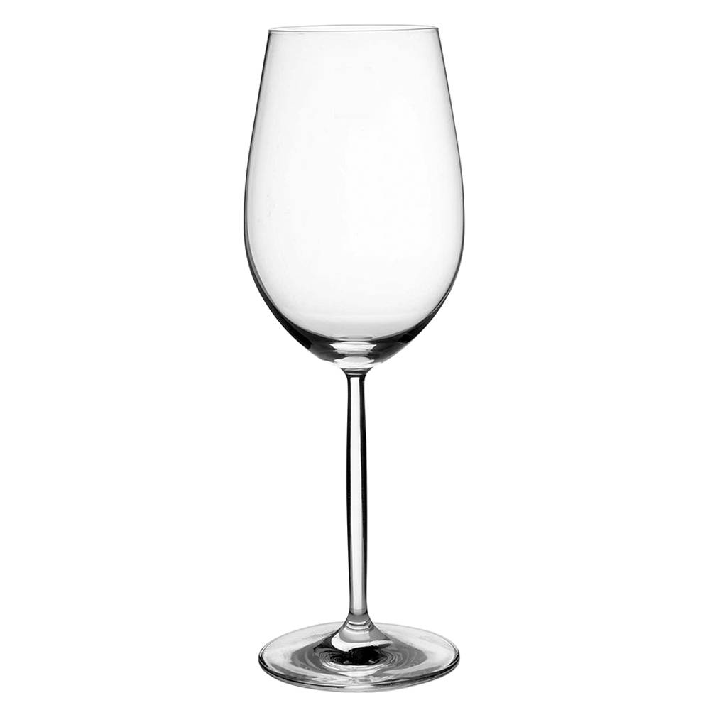 Diva 20 Oz Bordeaux Wine by Schott-Zwiesel-1