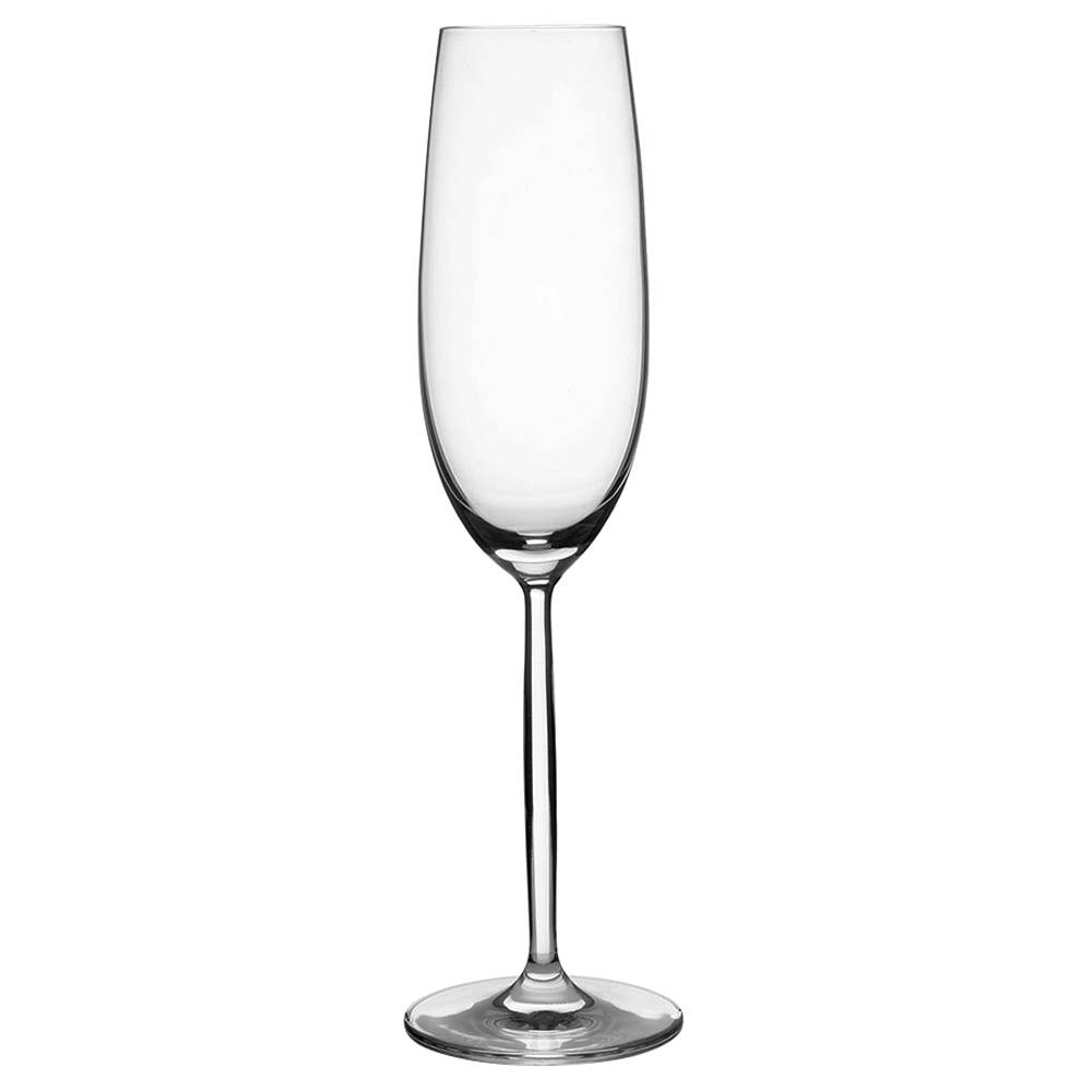 Diva Fluted Champagne by Schott-Zwiesel-1
