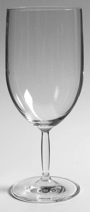 Diva Goblet All Purpose by Schott-Zwiesel-1