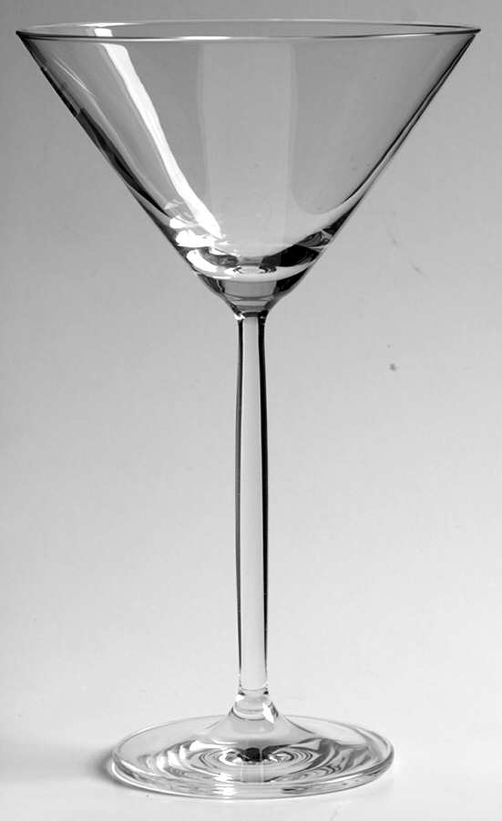 Diva Martini Glass by Schott-Zwiesel-1