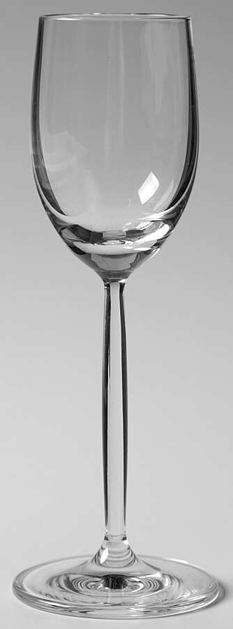 Diva Cordial Glass by Schott-Zwiesel-1