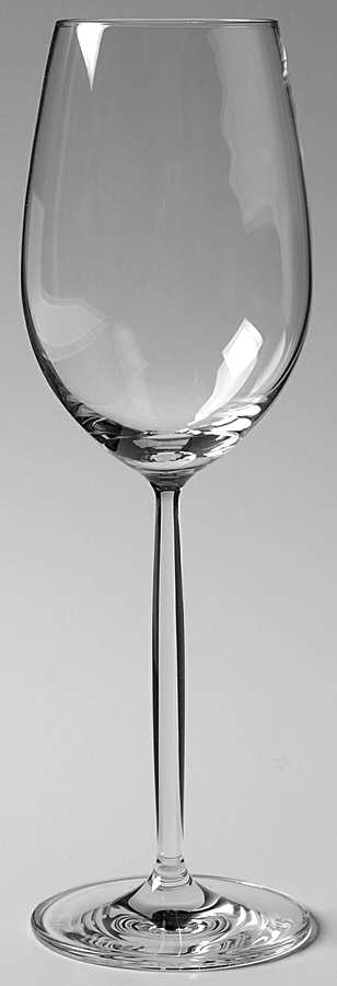 Diva White Wine by Schott-Zwiesel-1