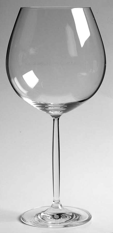 Diva Oversize Wine by Schott-Zwiesel-1