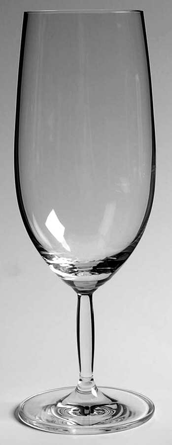 Diva Beer Glass by Schott-Zwiesel-1