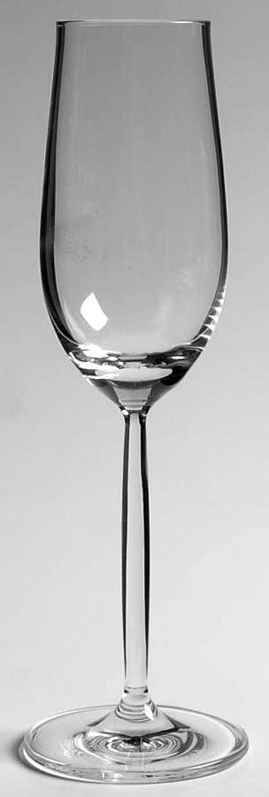 Diva Sherry Glass by Schott-Zwiesel-1