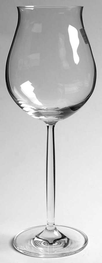 Diva Port Wine by Schott-Zwiesel-1